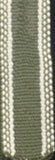 Hot Brand Jewelry 30 Colors Cotton Rope Woven Bracelets Letter Signature Embroidery Bangle For Women Tassel Lace-up Bracelets